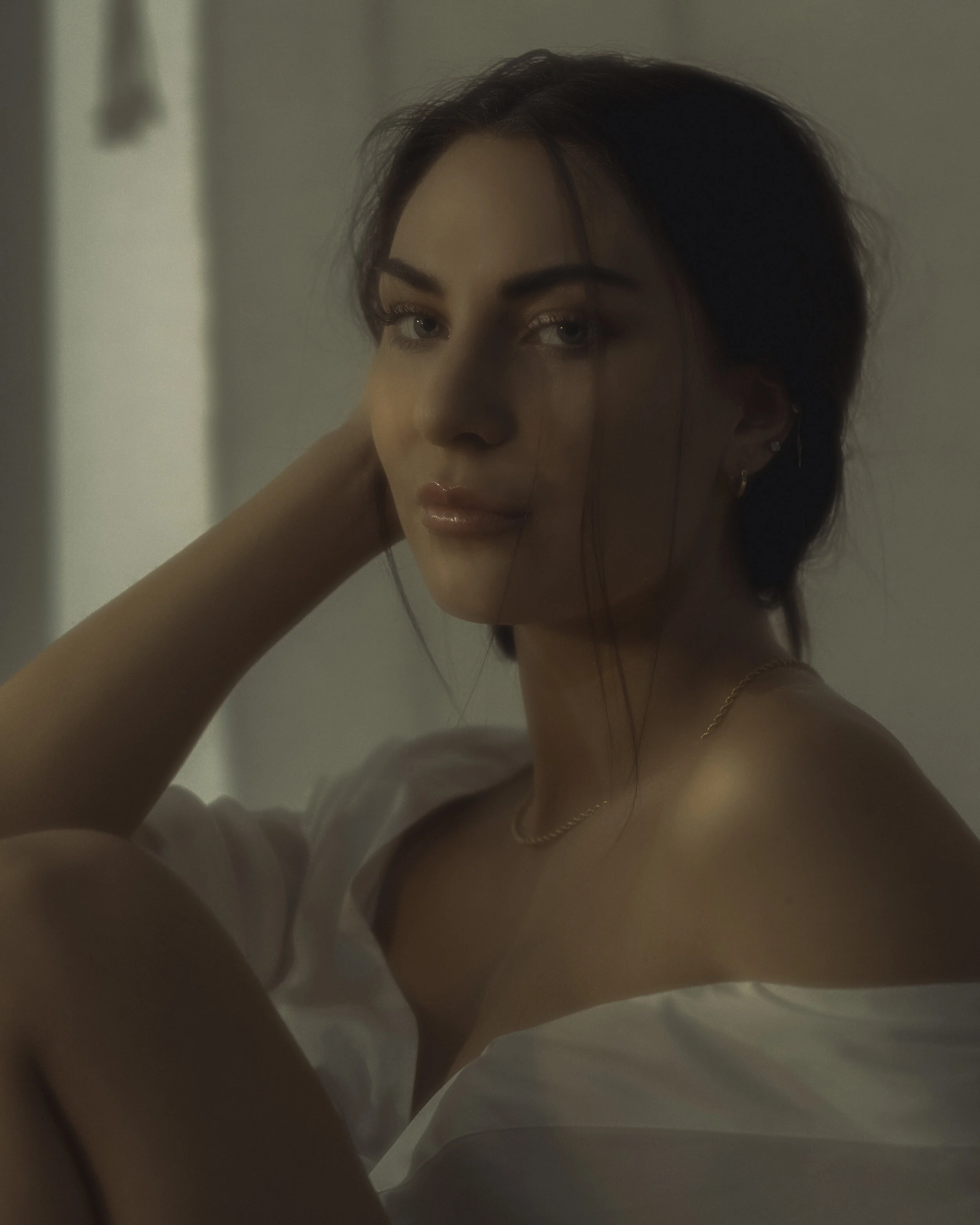 _IMG7980.jpg