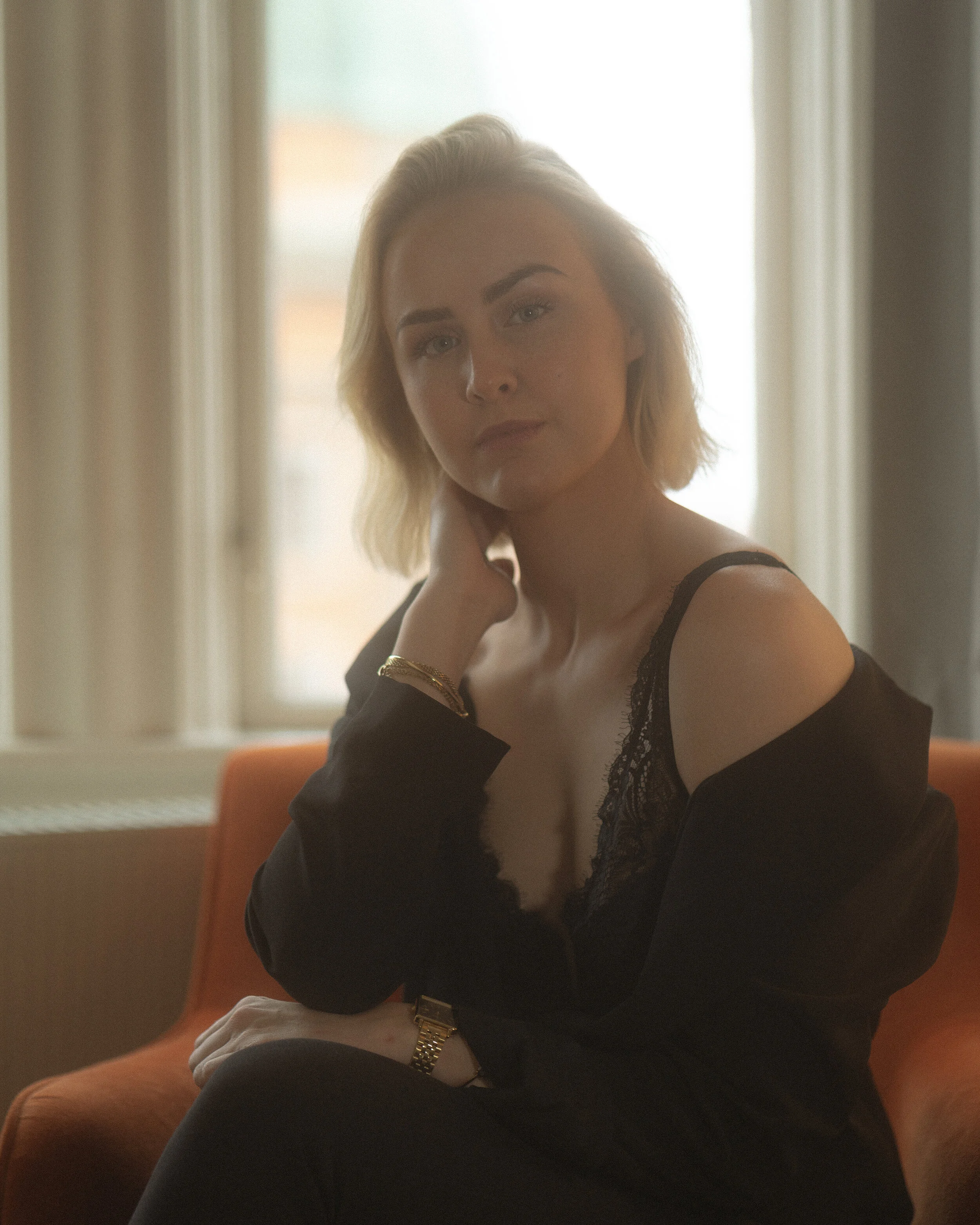 _IMG9417.jpg