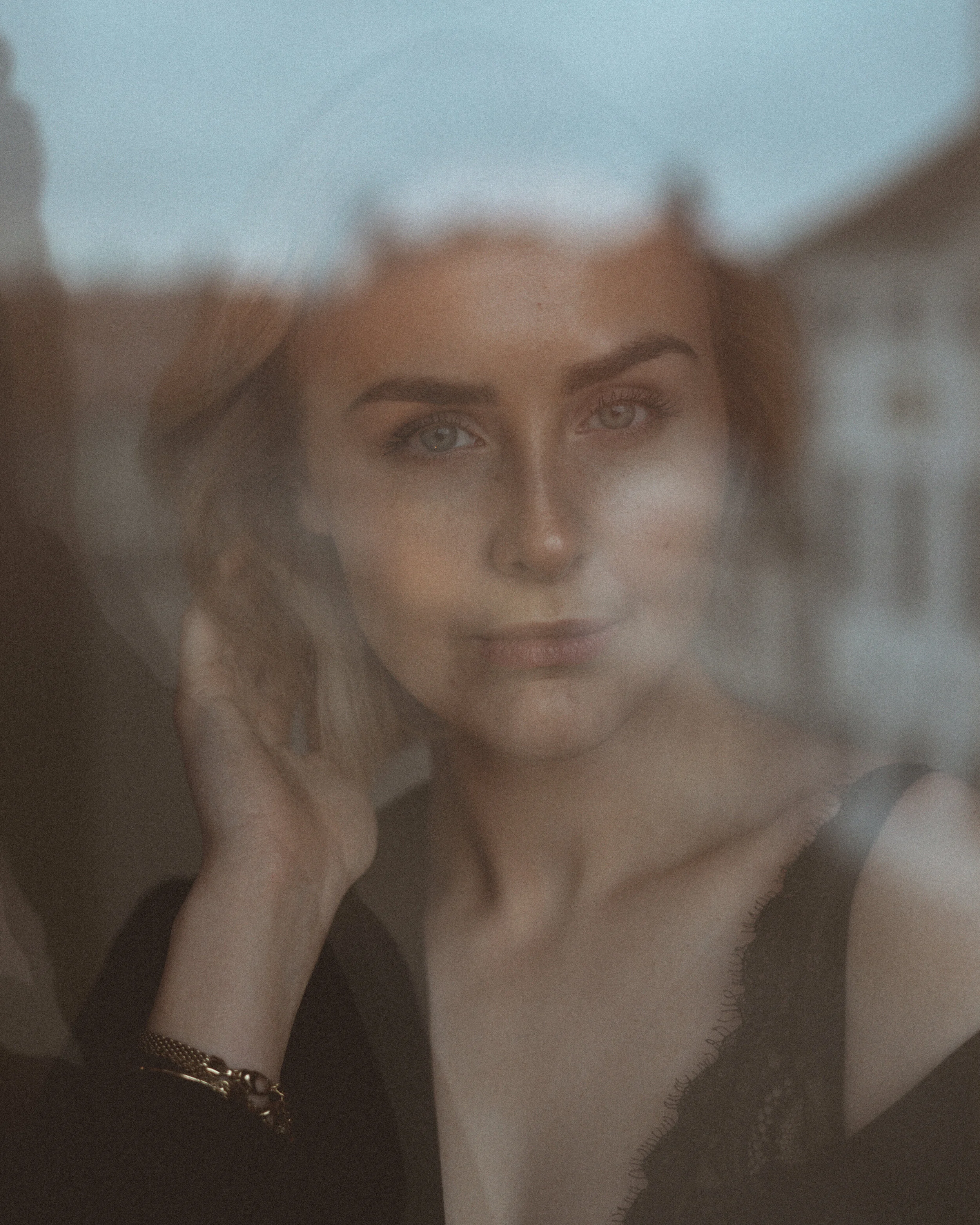 _IMG9559.jpg