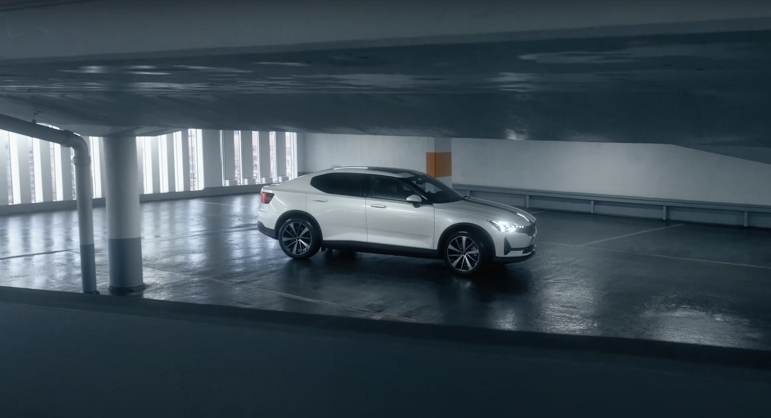 Polestar