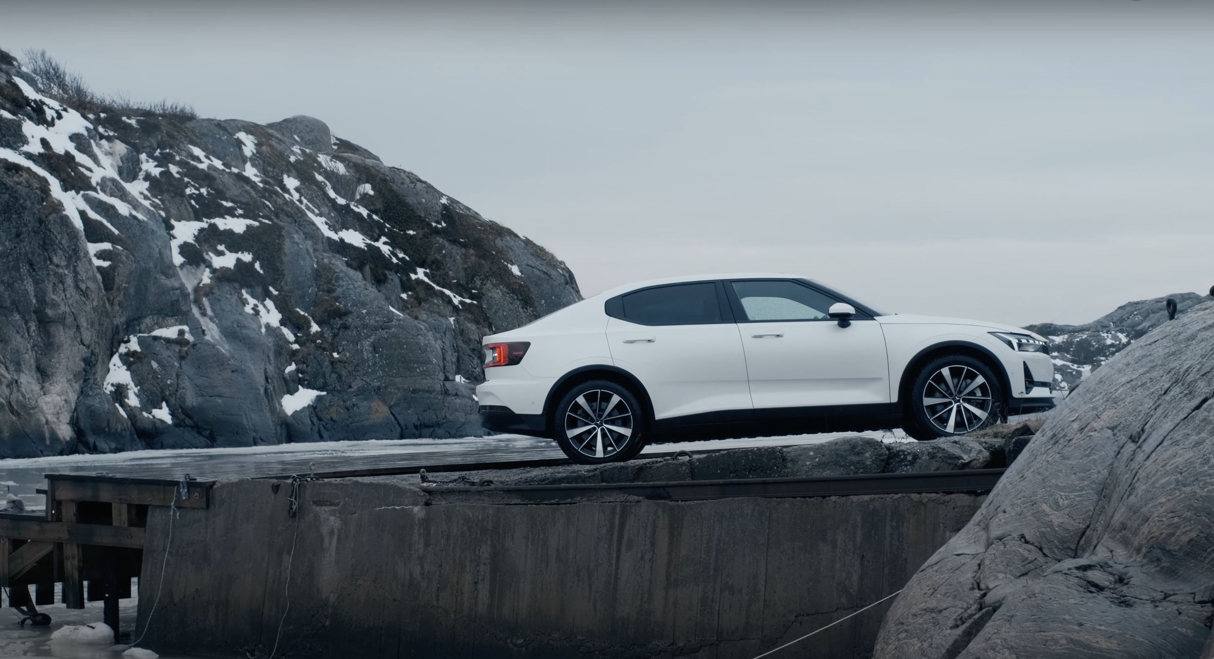 Polestar