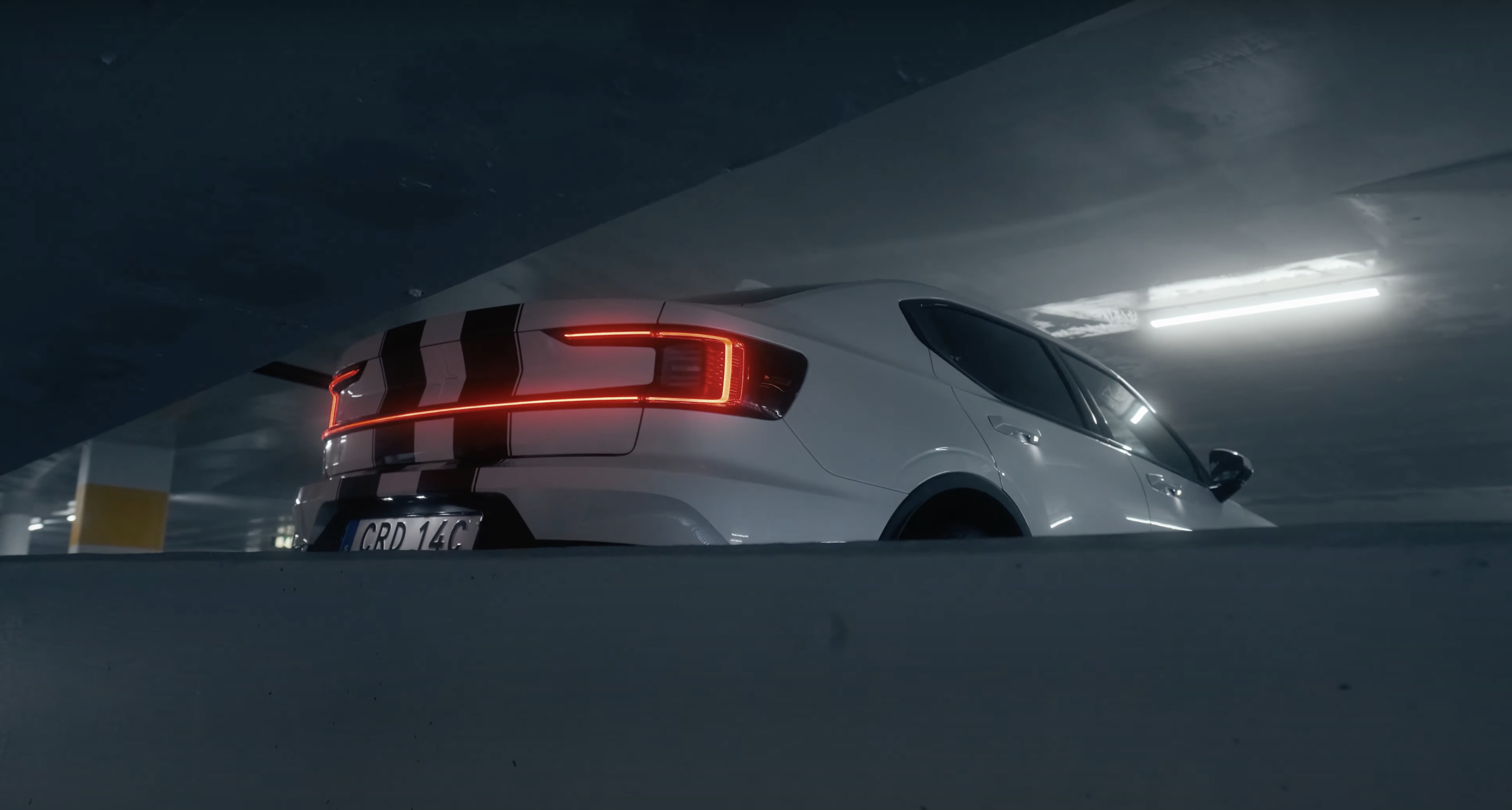 Polestar
