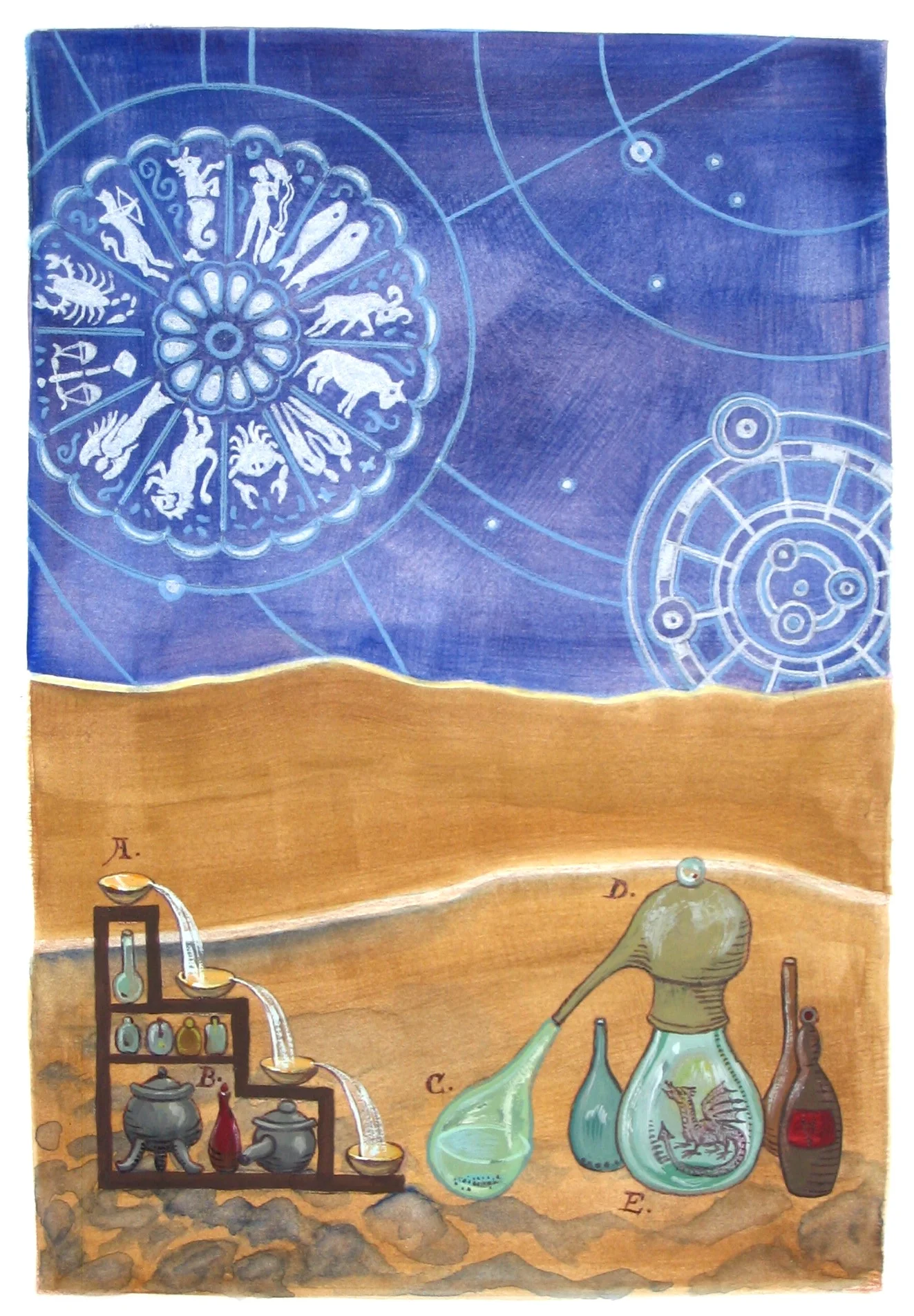 4. Desert Alchemy.JPG