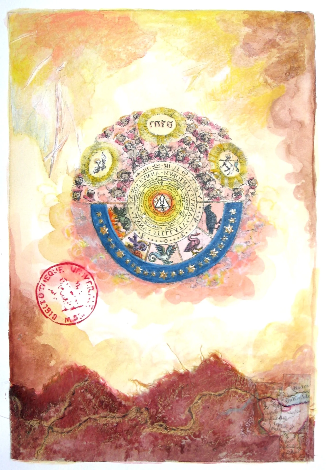 5. The Alchemist.JPG