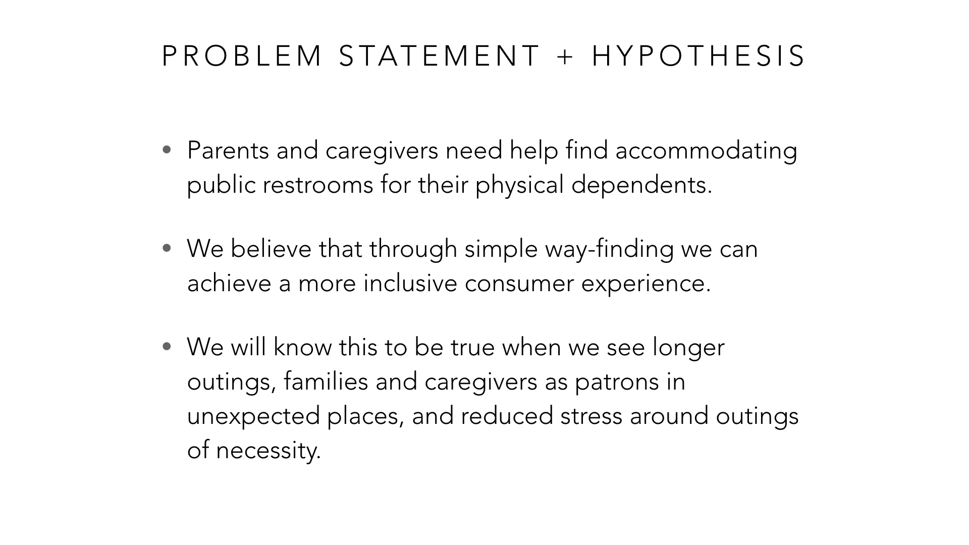 Family Restroom Finder WHITE.002.jpeg