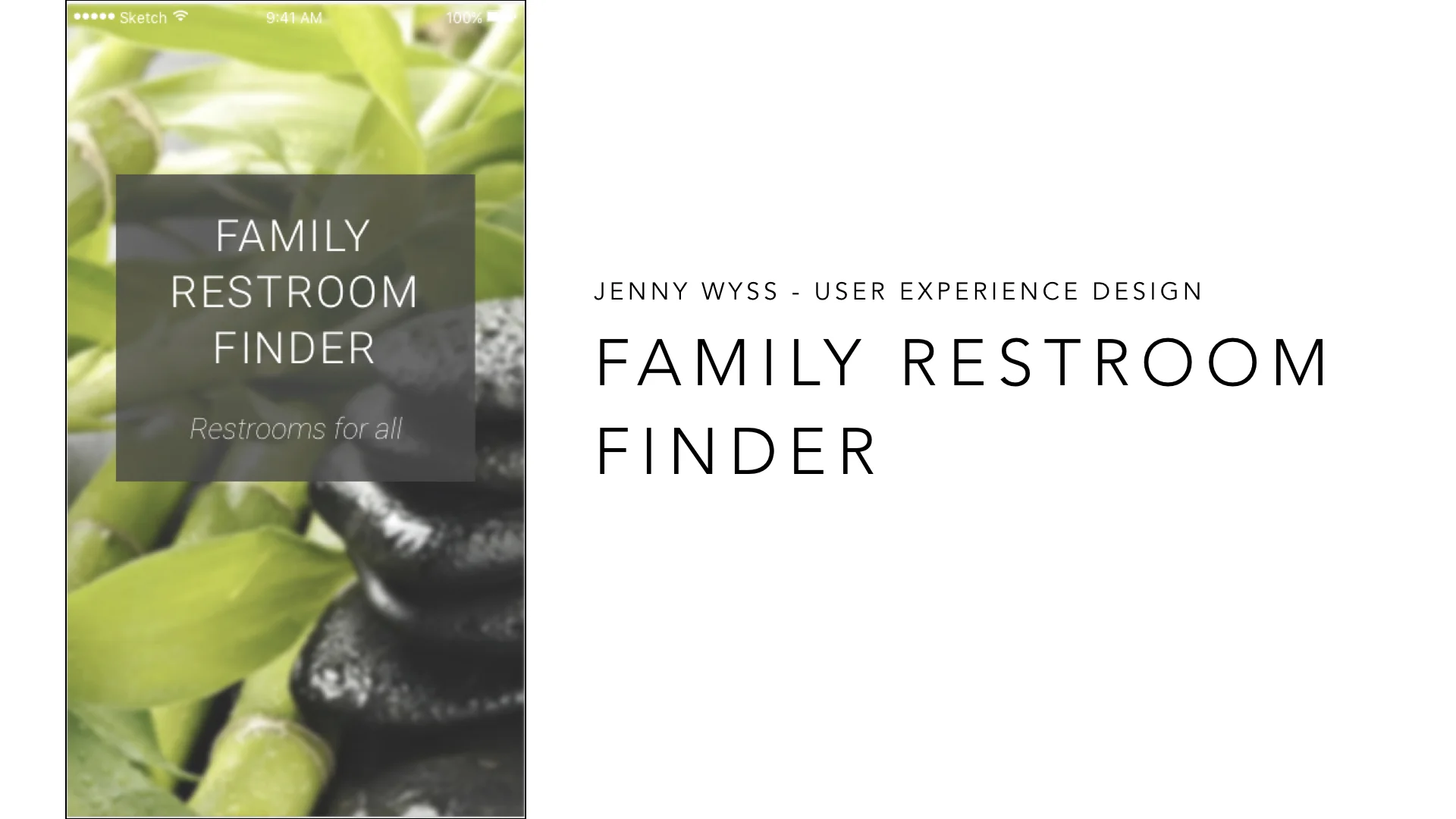 Family Restroom Finder WHITE.001.jpeg