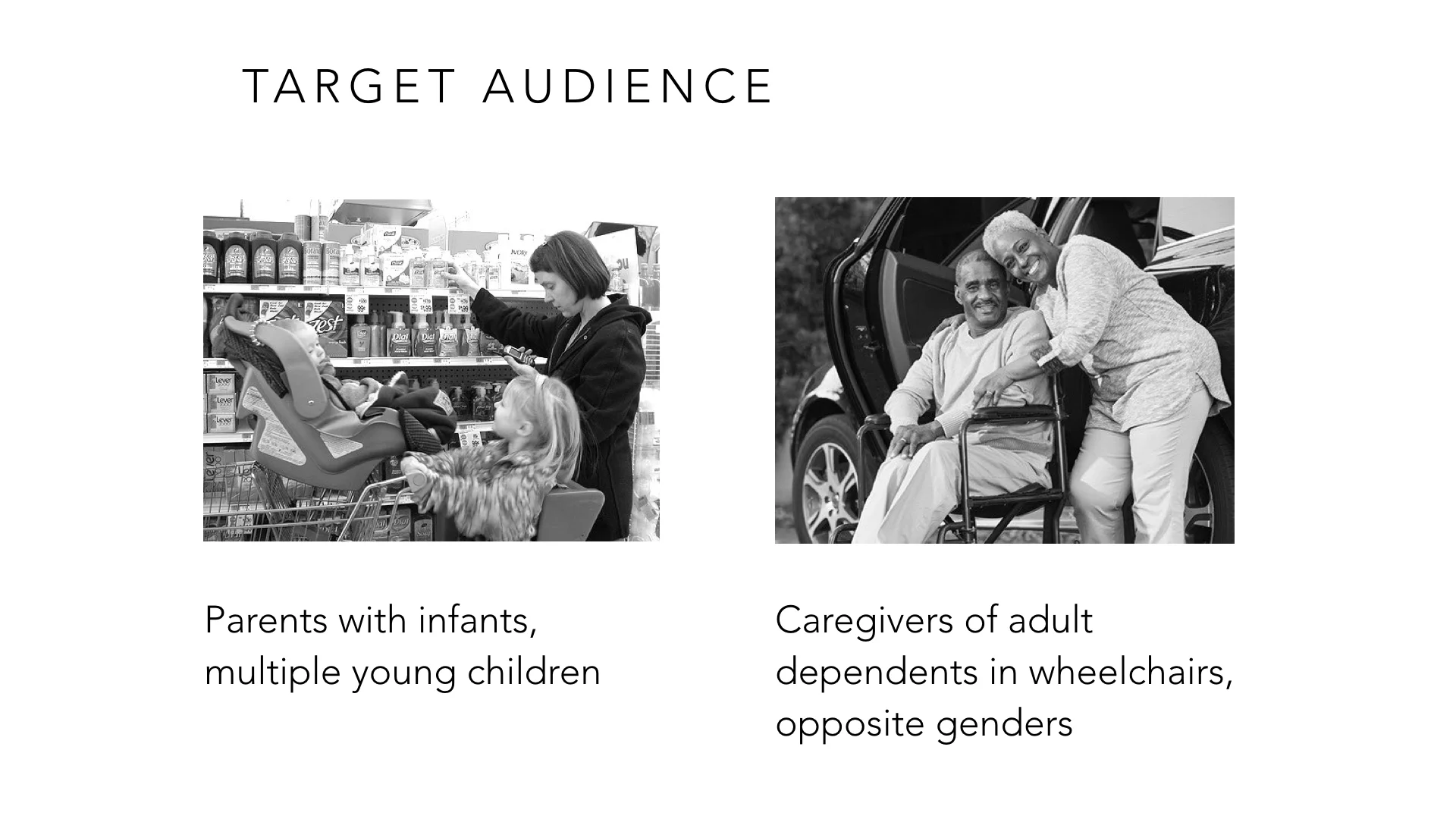 Family Restroom Finder WHITE.004.jpeg