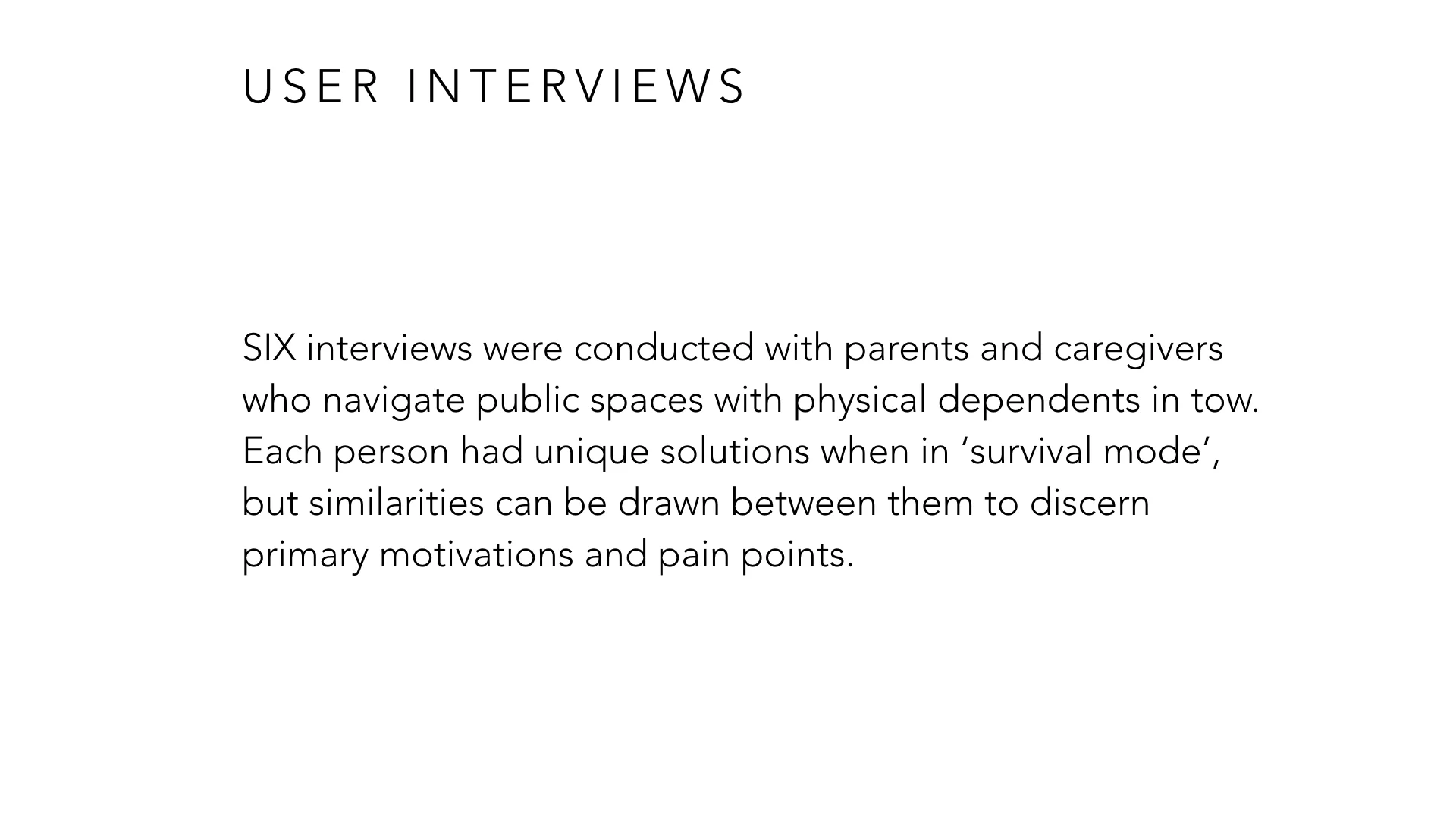 Family Restroom Finder WHITE.005.jpeg