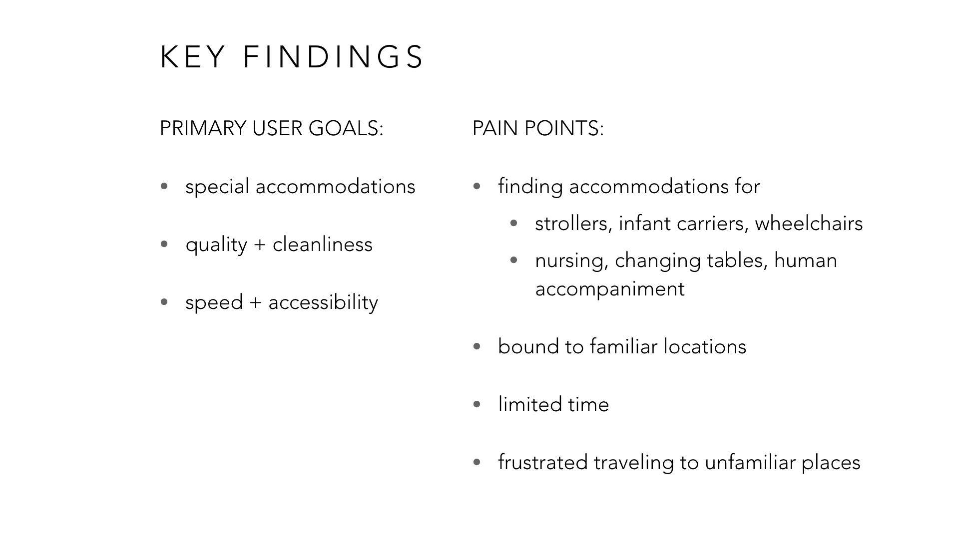 Family Restroom Finder WHITE.006.jpeg