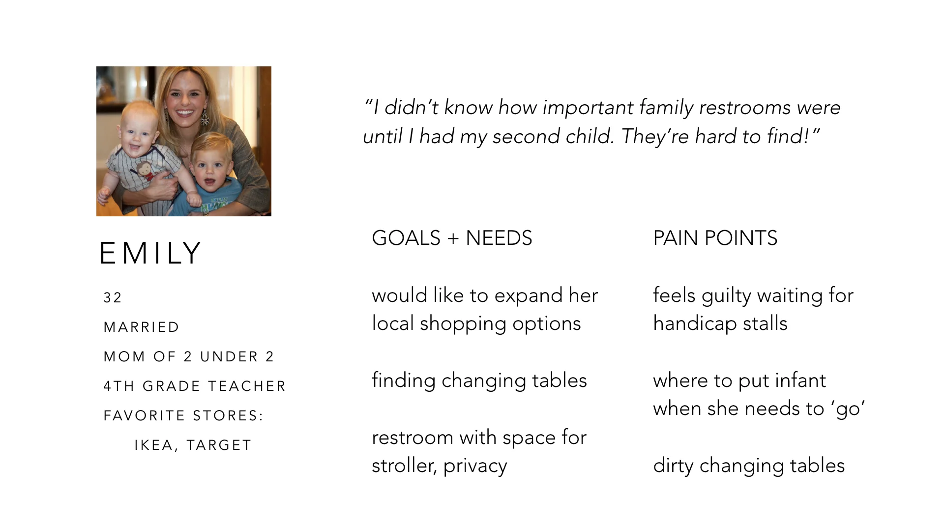 Family Restroom Finder WHITE.007.jpeg