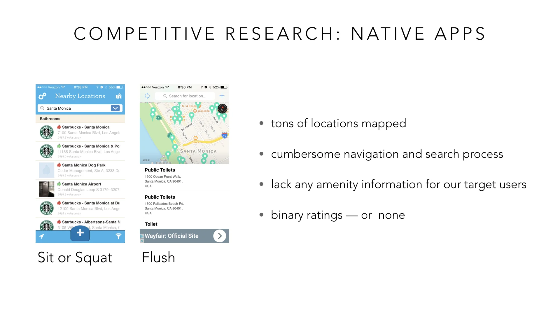 Family Restroom Finder WHITE.008.jpeg