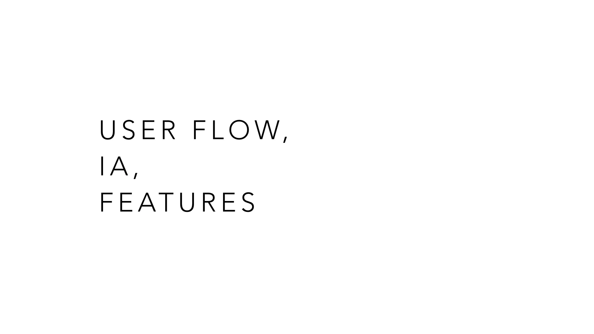 Family Restroom Finder WHITE.010.jpeg