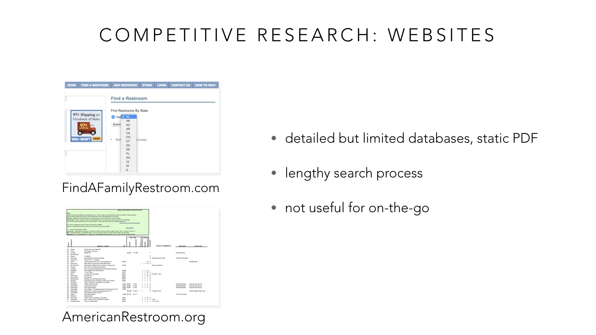 Family Restroom Finder WHITE.009.jpeg
