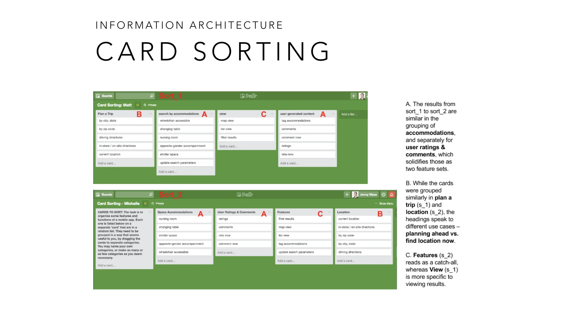 Family Restroom Finder WHITE.012.jpeg