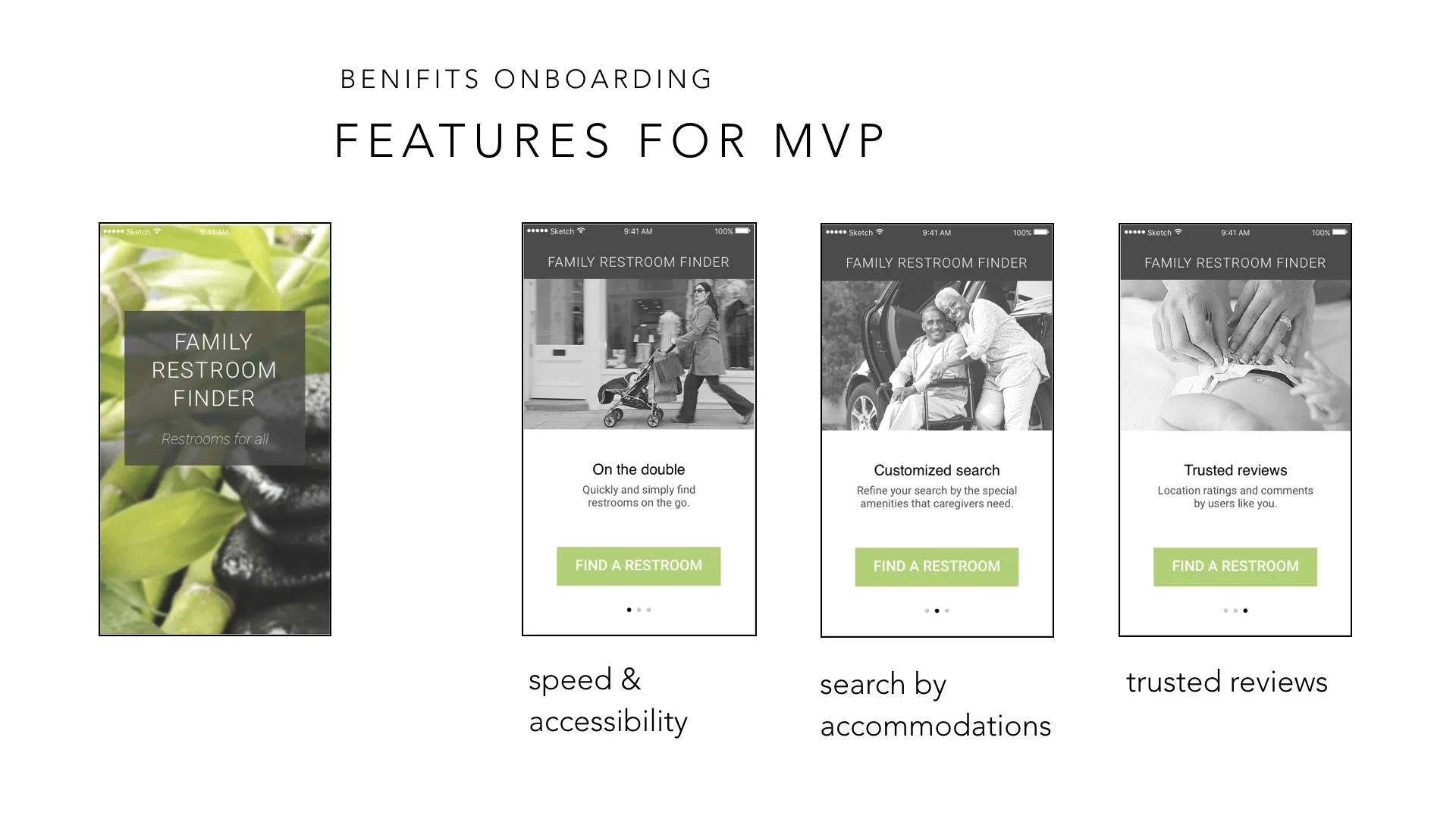 Family Restroom Finder WHITE.013.jpeg