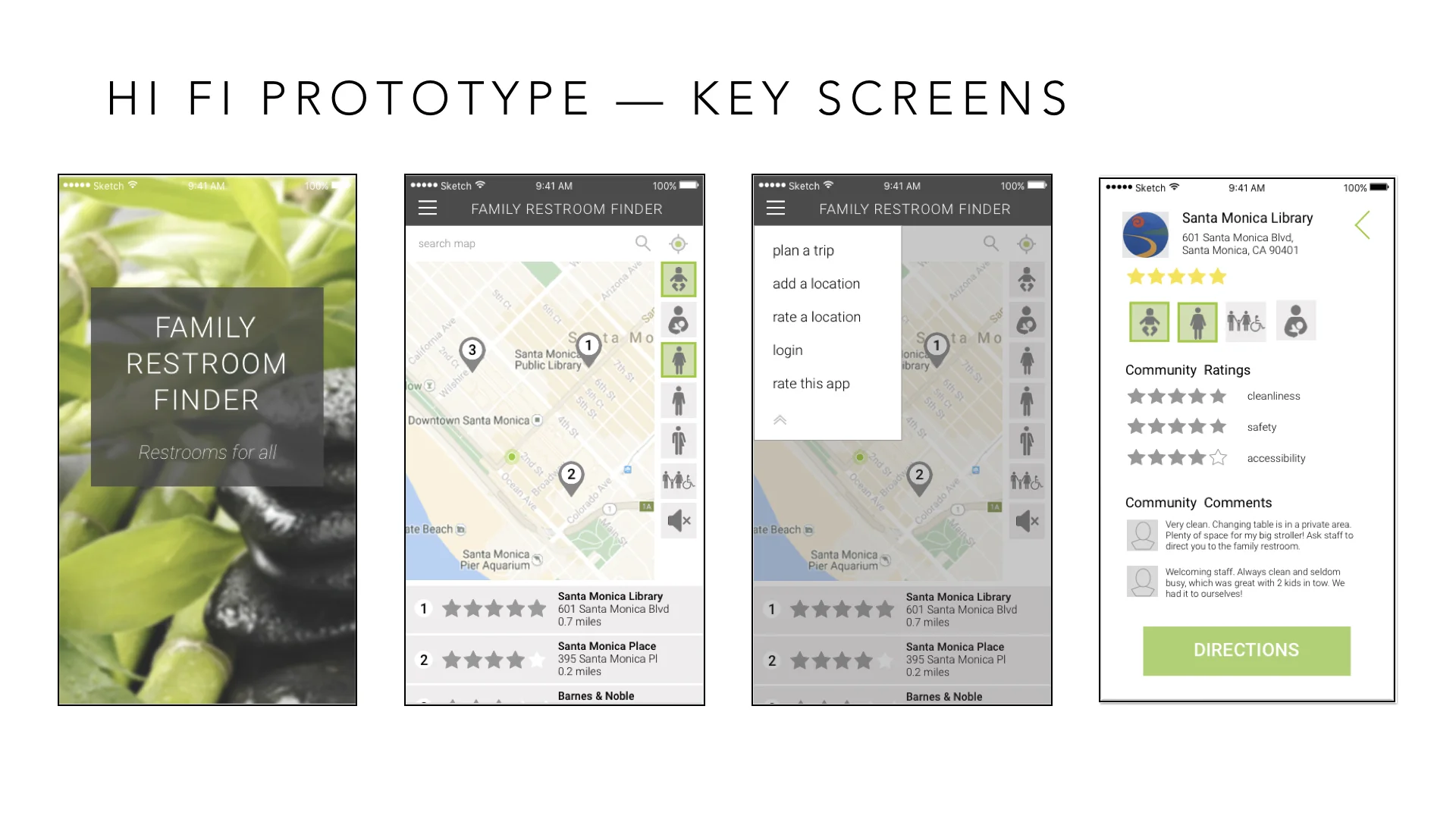 Family Restroom Finder WHITE.014.jpeg