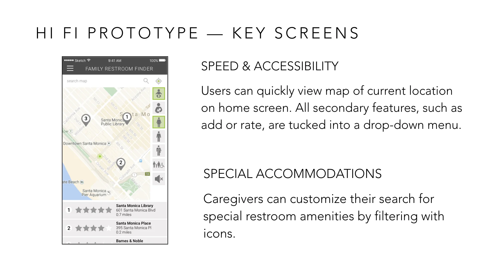 Family Restroom Finder WHITE.015.jpeg