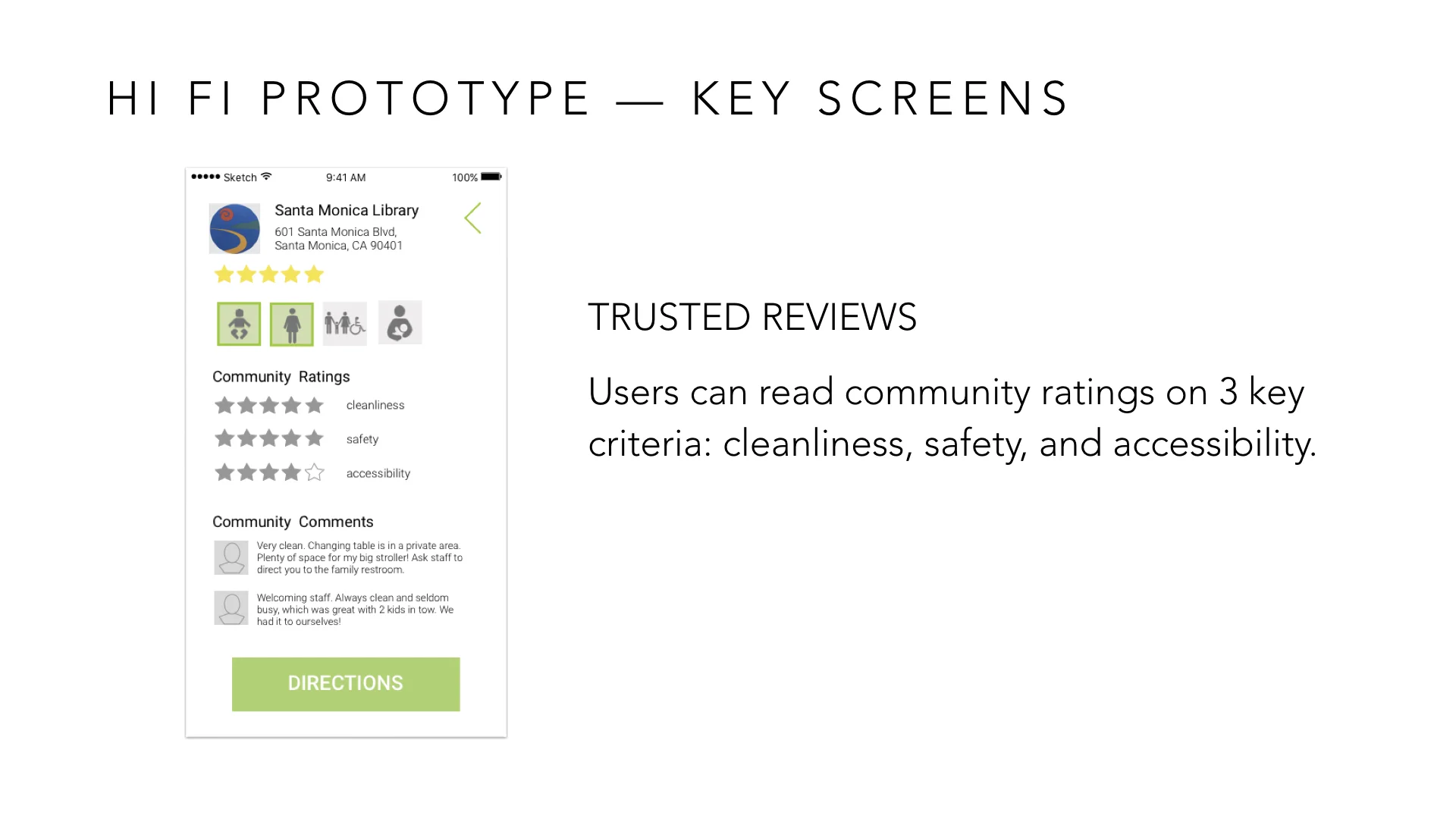 Family Restroom Finder WHITE.016.jpeg
