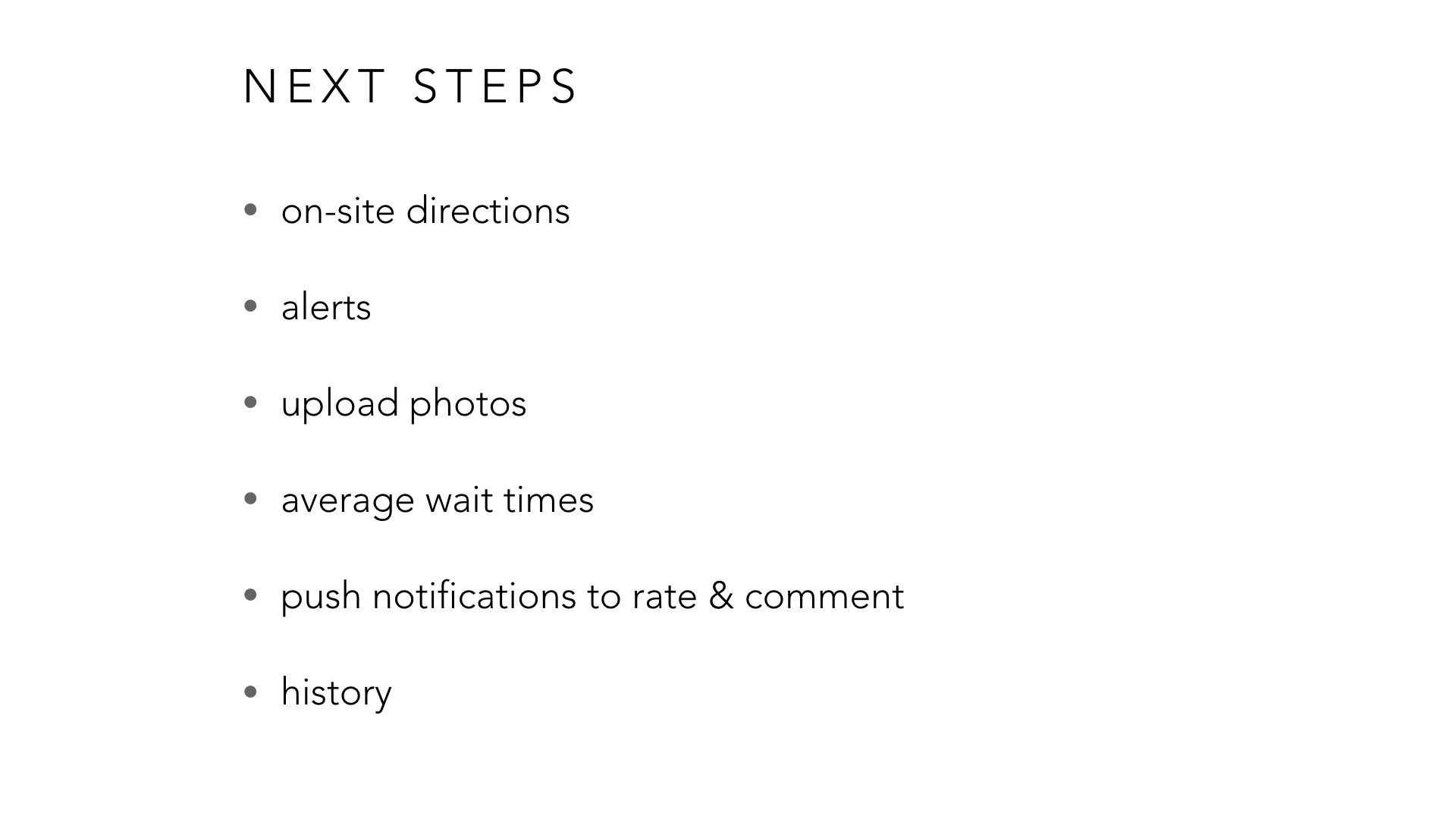 Family Restroom Finder WHITE.018.jpeg