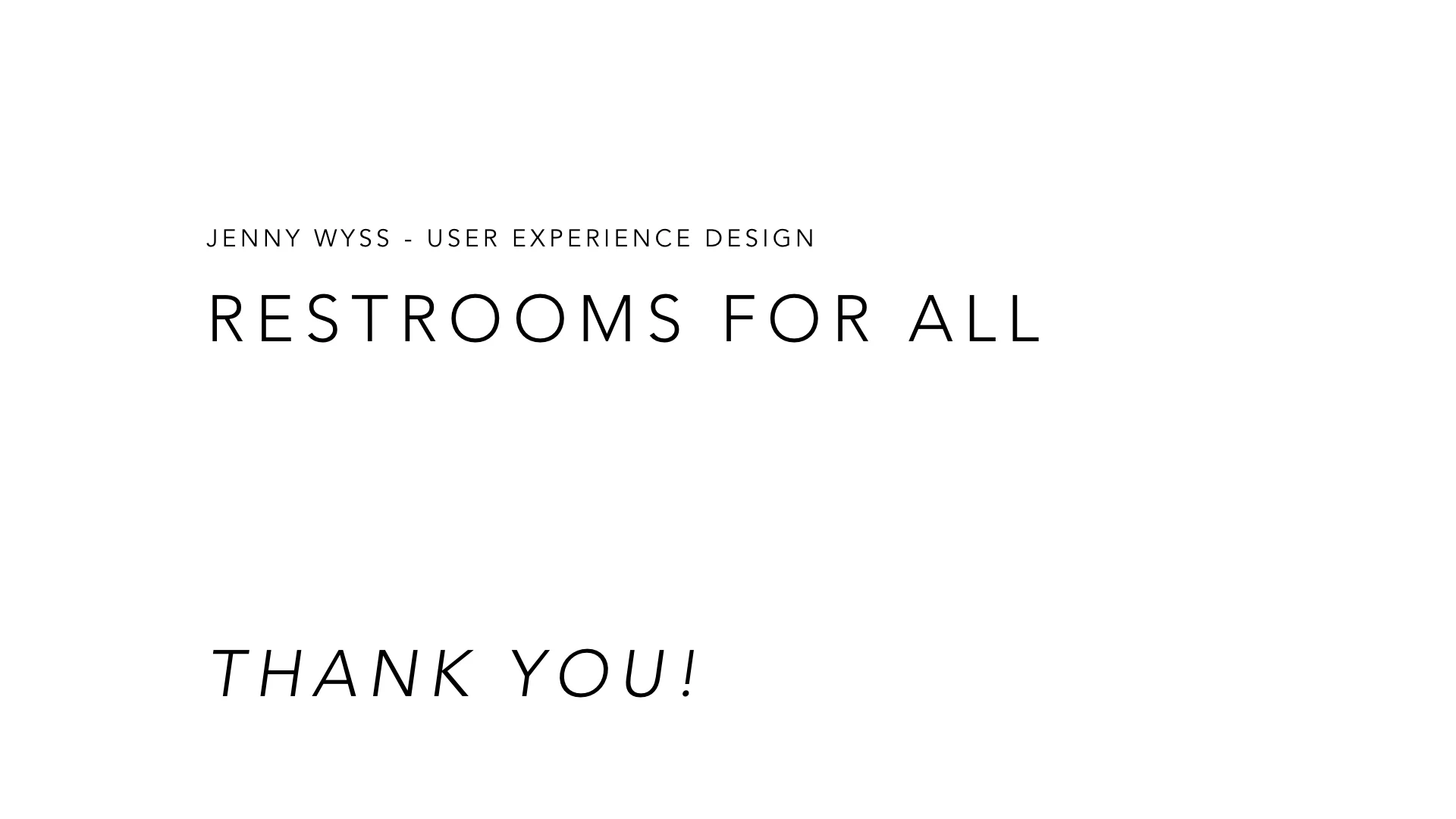 Family Restroom Finder WHITE.020.jpeg