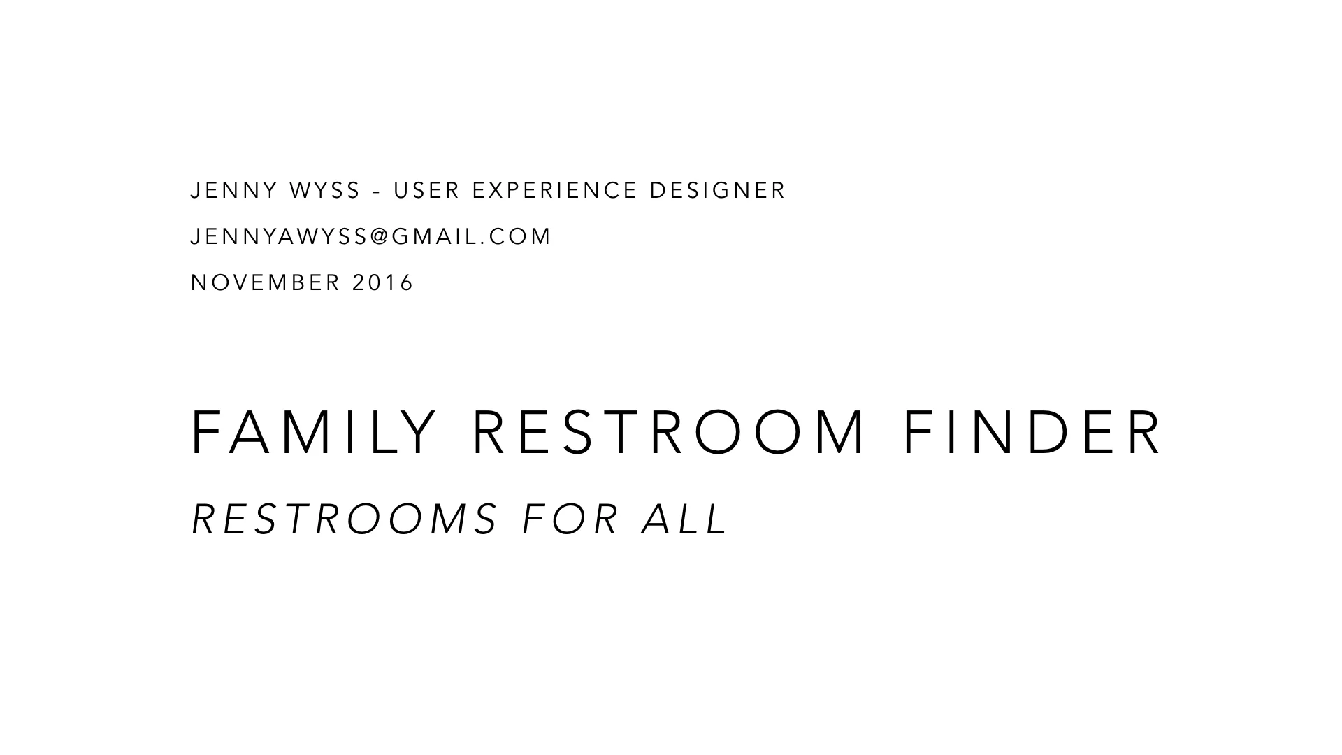 Family Restroom Finder WHITE.033.jpeg