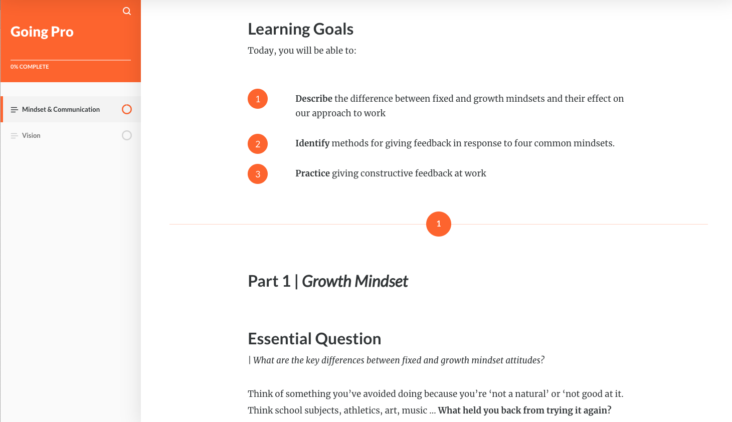 Screen Shot 2022-07-20 at 5.41.14 PM.png