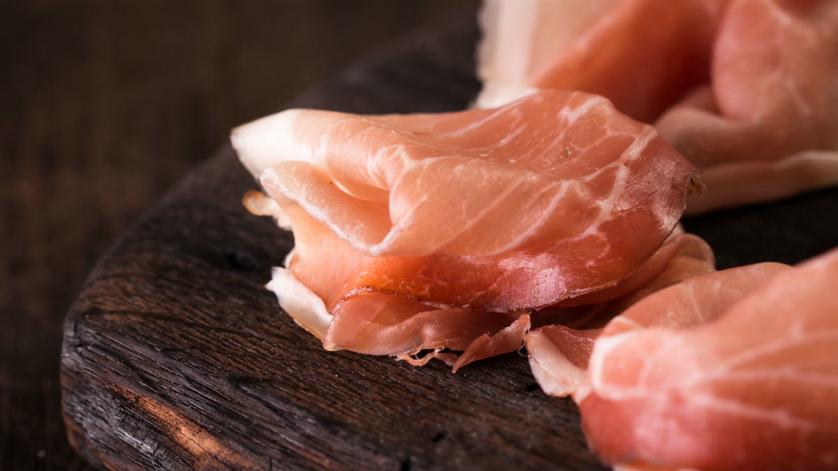 prosciutto-slices-1200x675.jpg