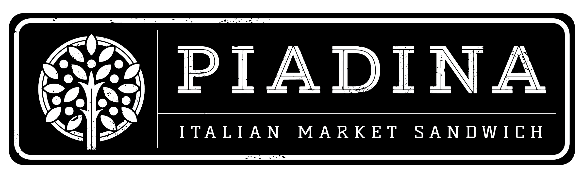 Piadina