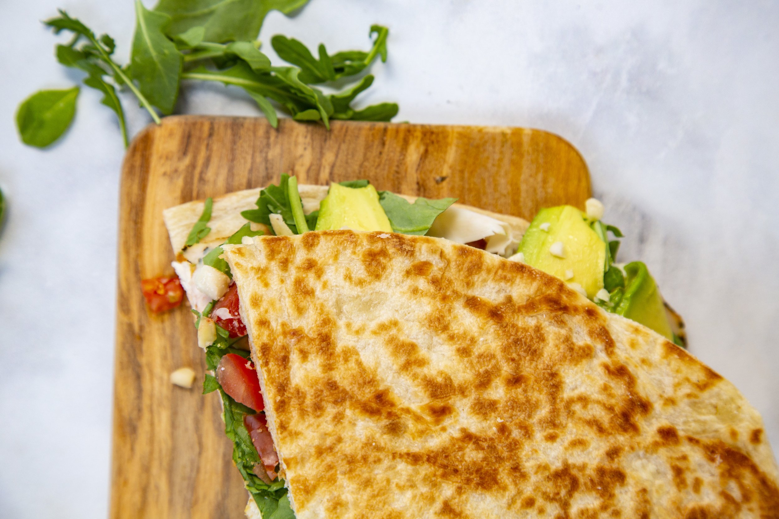 PiadinaQ3_223.jpg