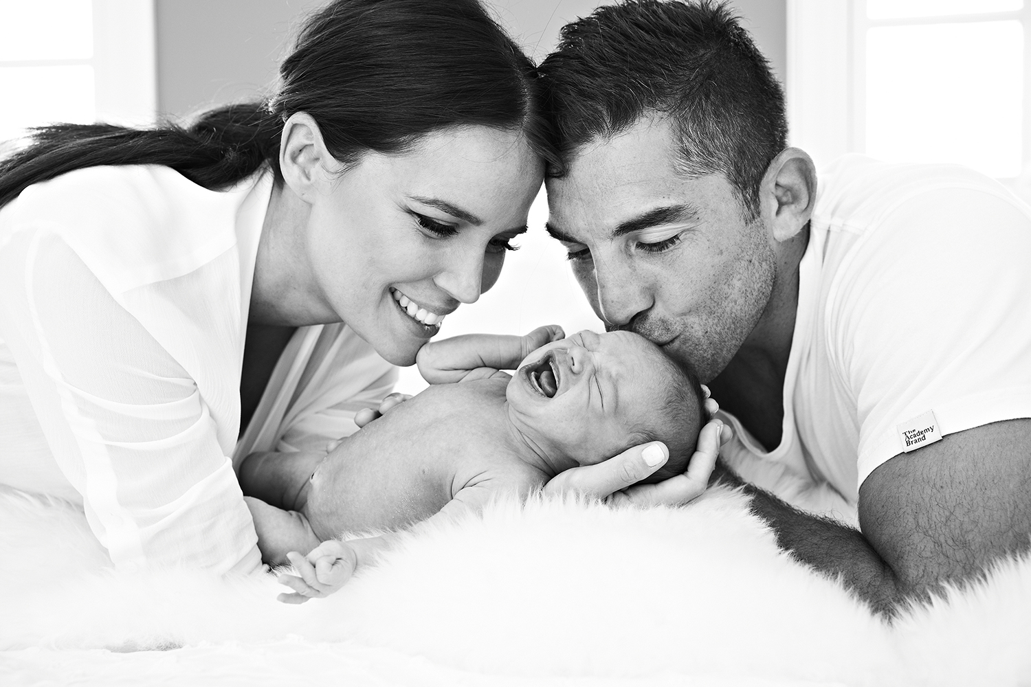 jodi gordon + braith anasta
