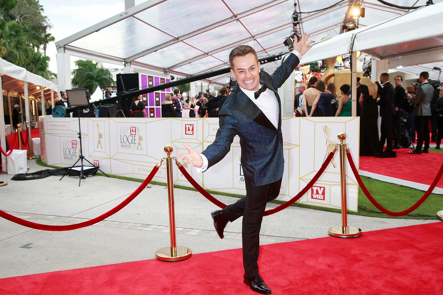 grant denyer