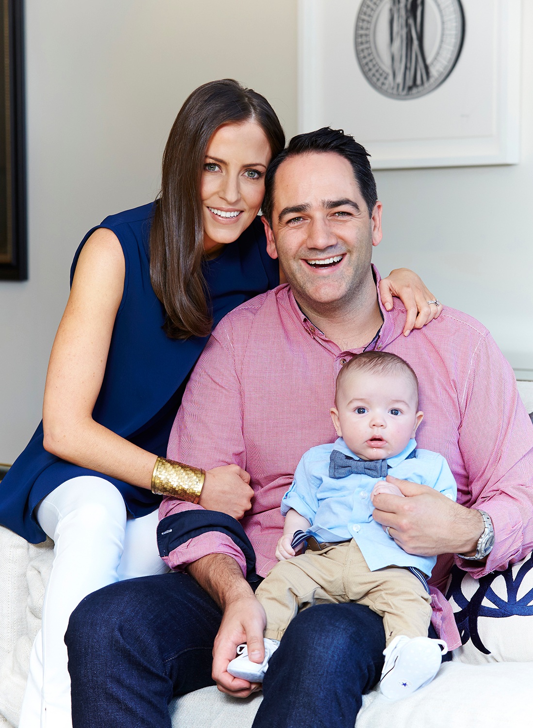 wippa + lisa