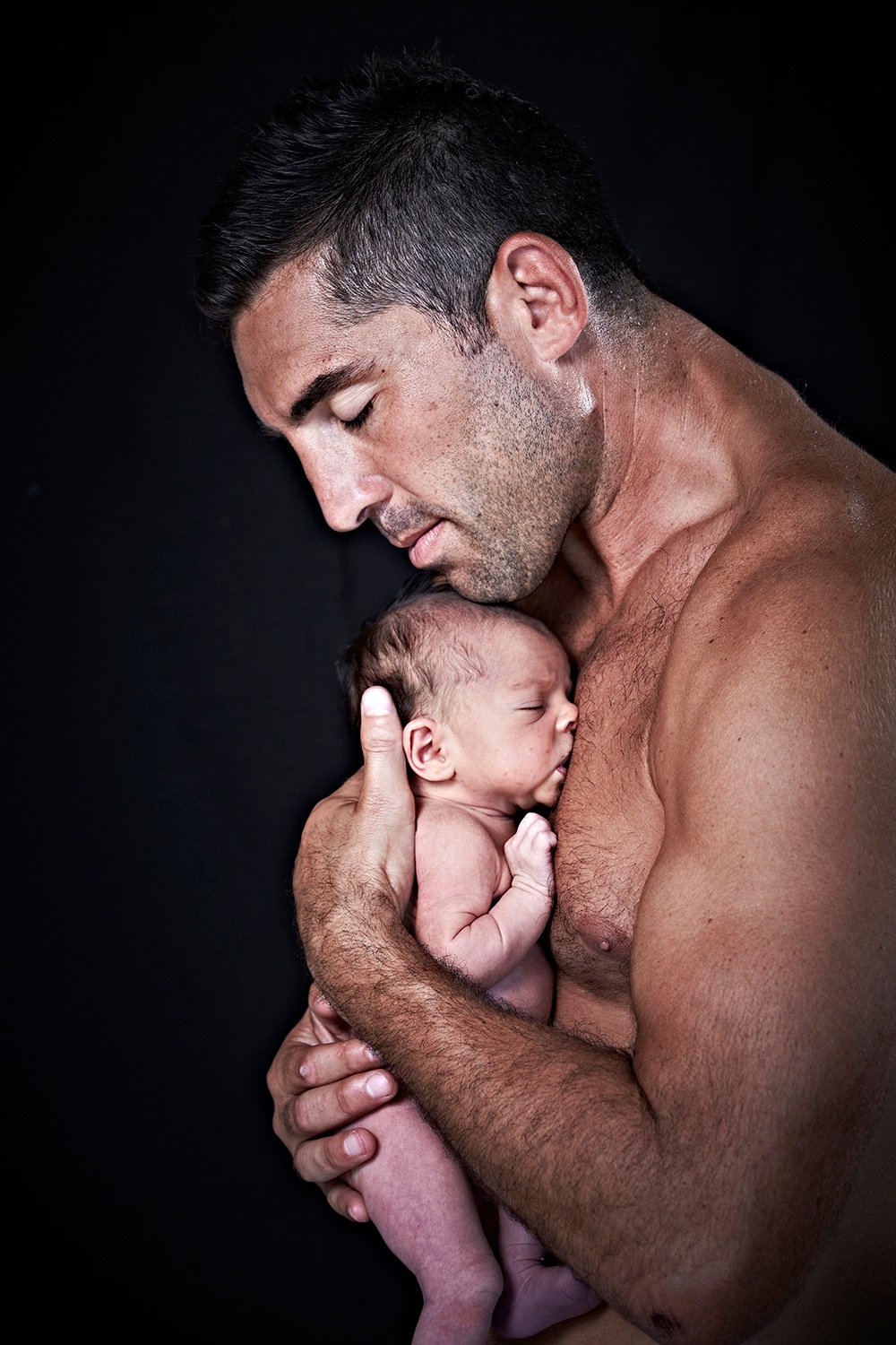 braith anasta