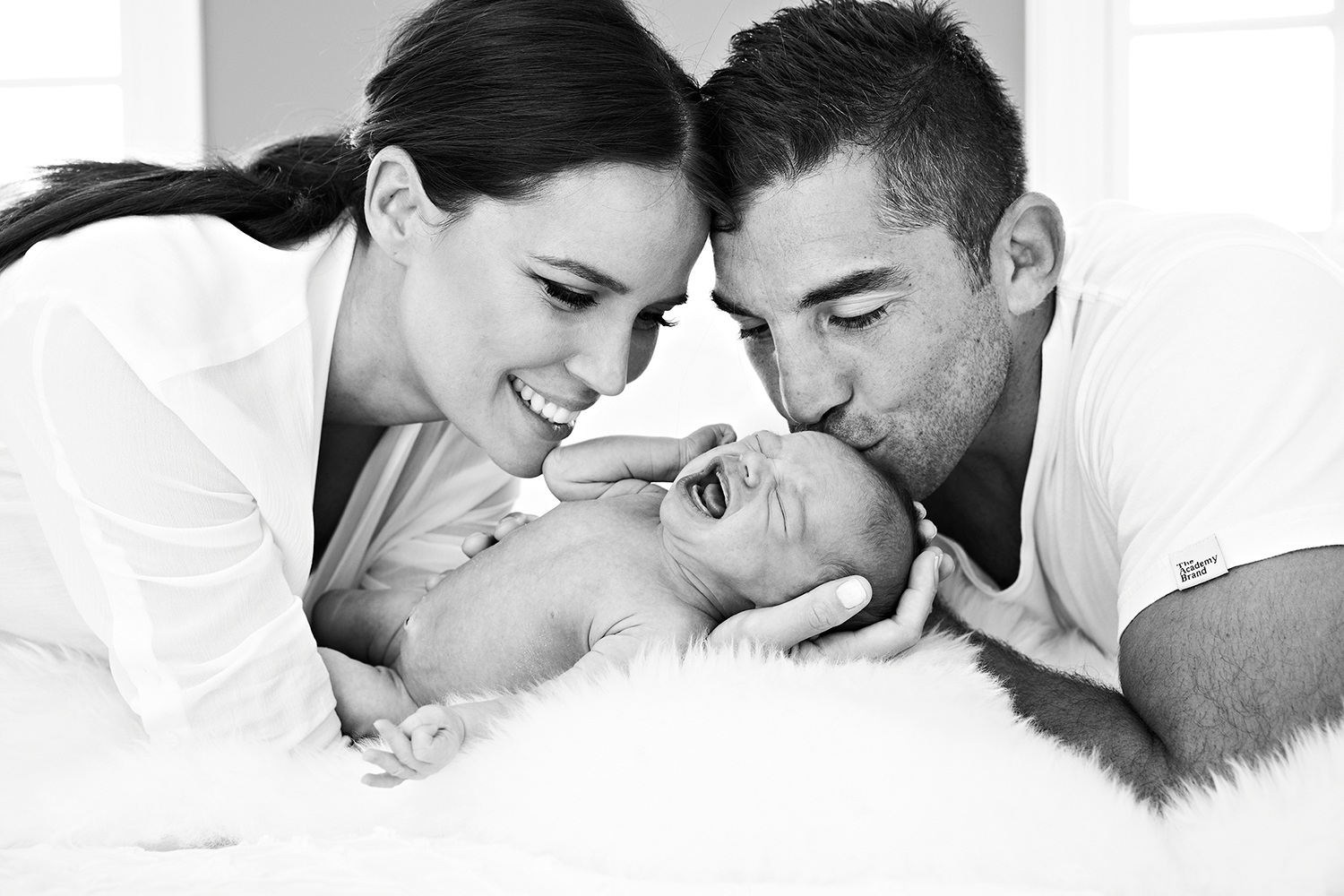jodi gordon + braith anasta