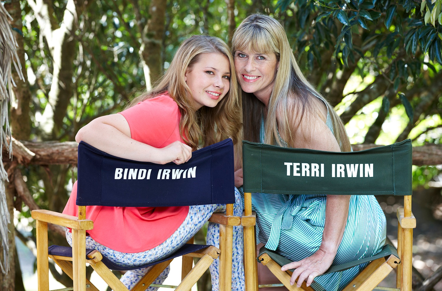 Irwins 1.jpg