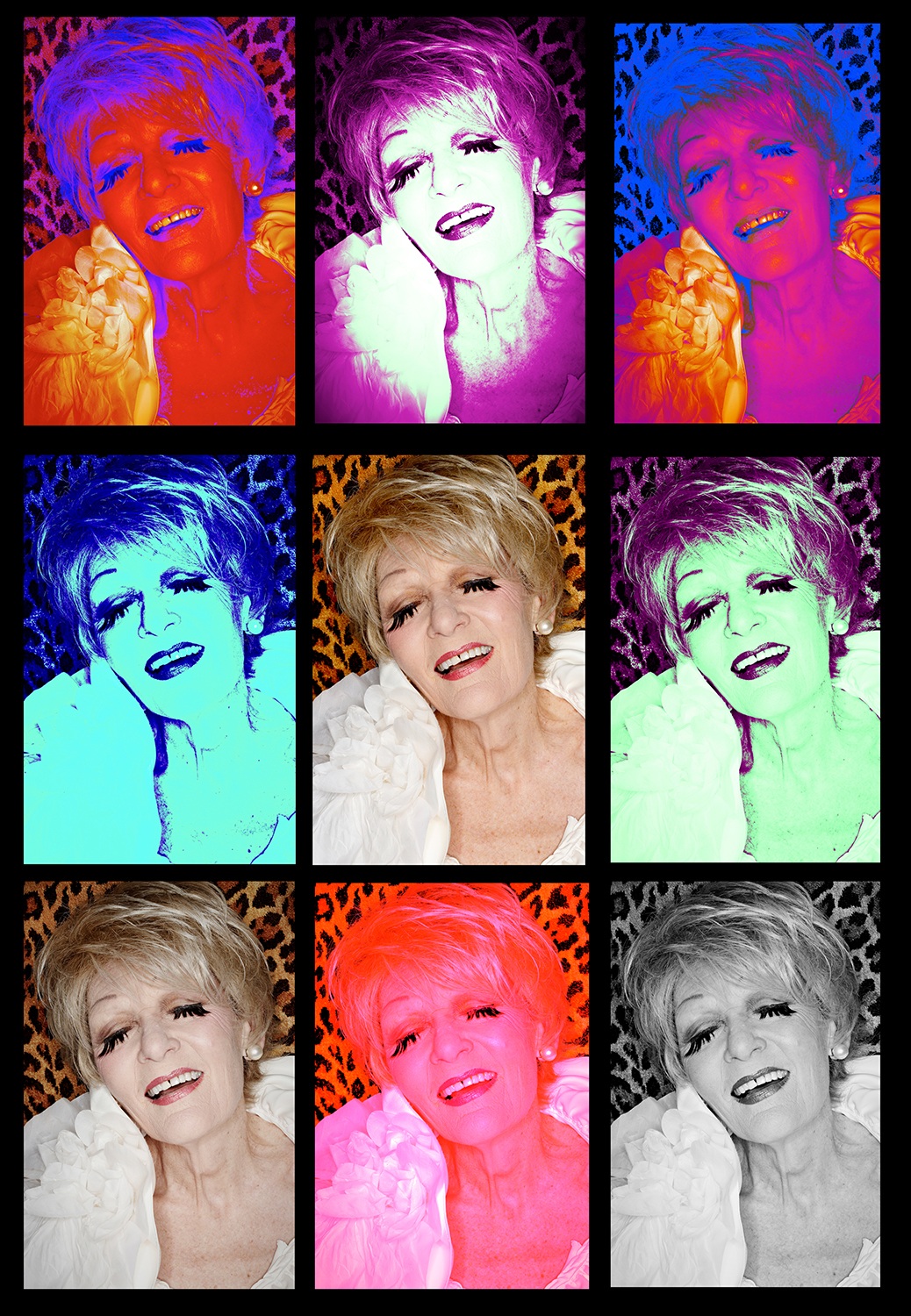 Jeanne Warhol-1 2.jpg