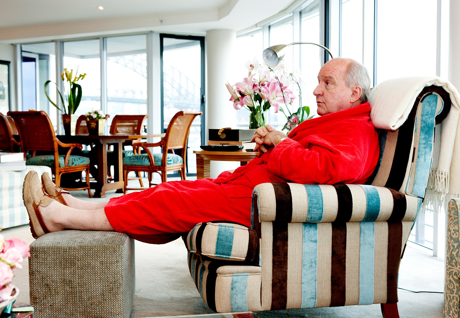 alan jones