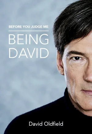 xbefore-you-judge-me-being-david.jpg.pagespeed.ic.Rnx1Bmj-gL.jpg