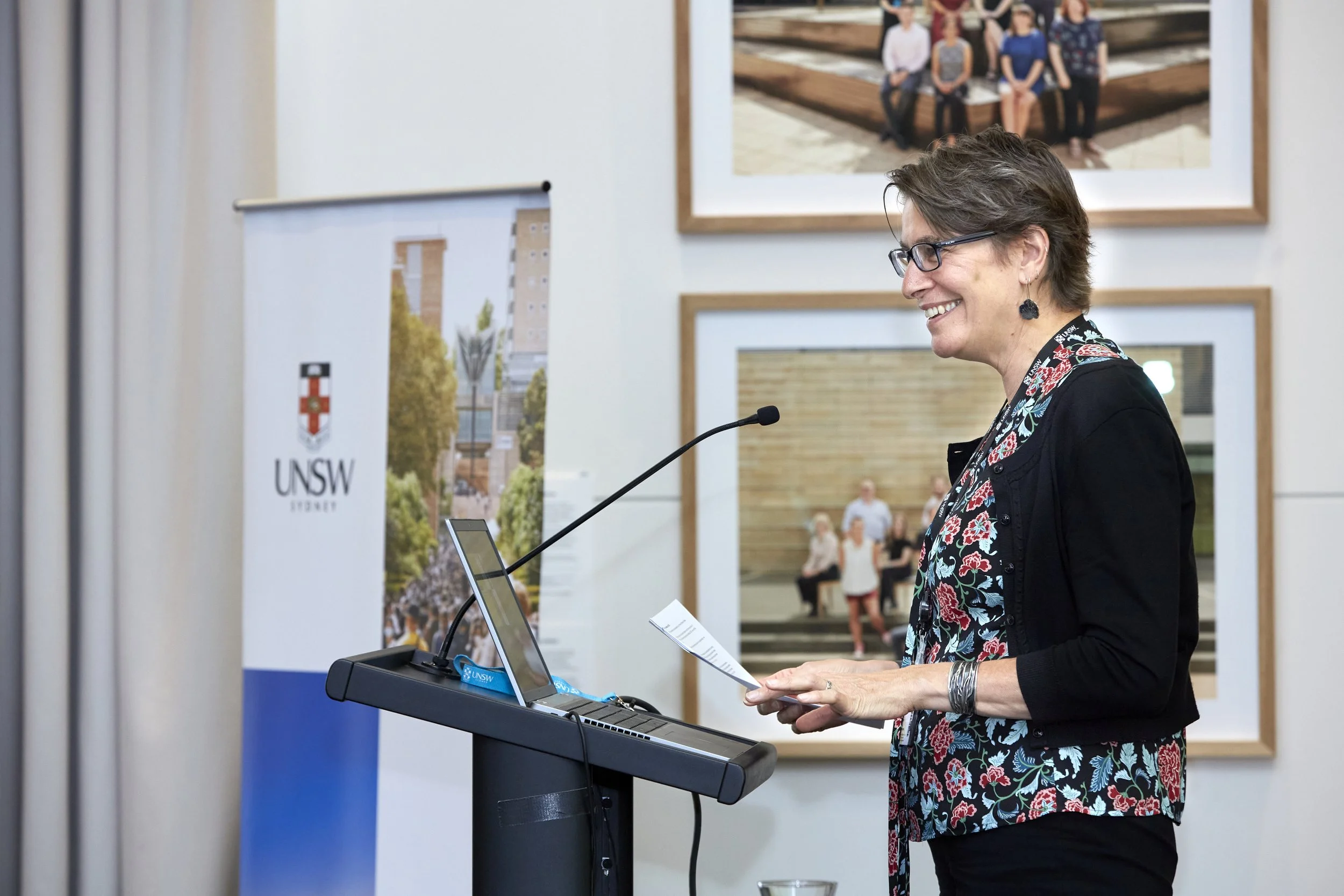 UNSW-17.jpg