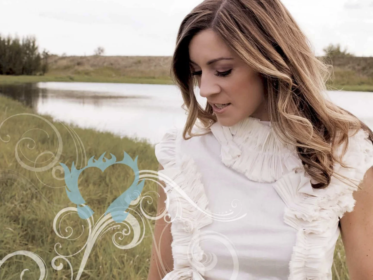 Naomi_LaViolette_Booklet.jpg