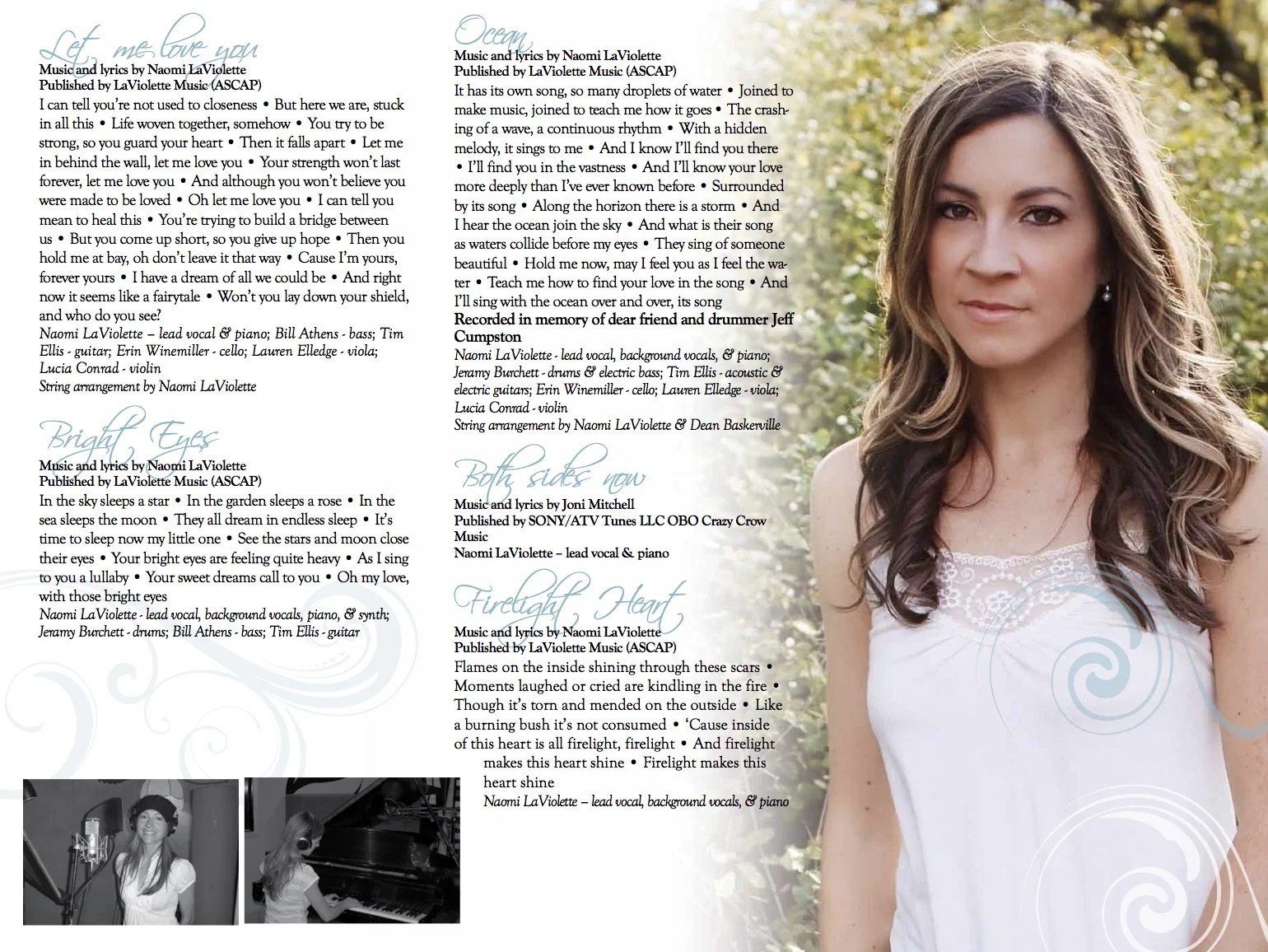 Naomi_LaViolette_Booklet_p3.jpg