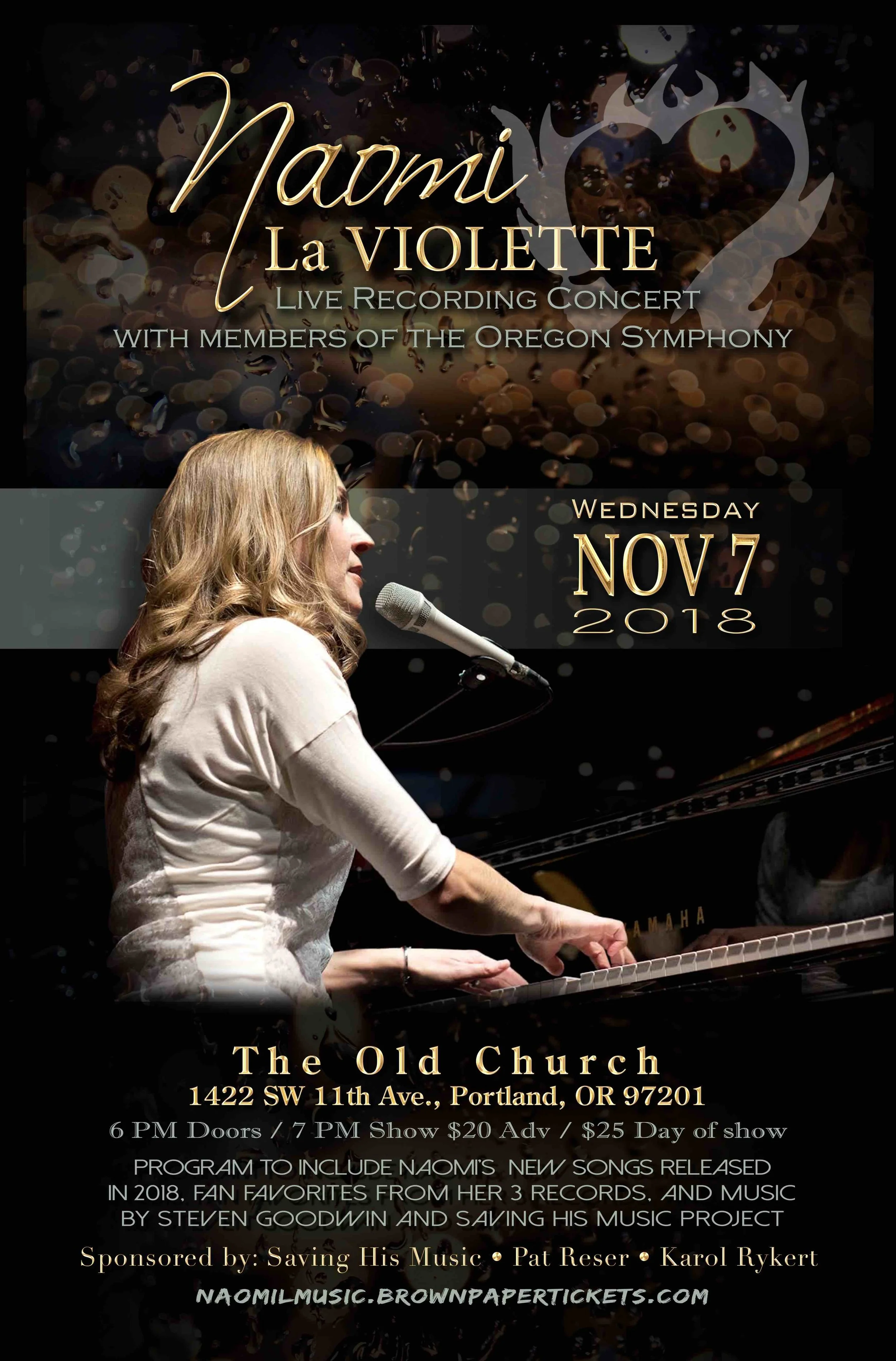 TOC_Concert_poster_Nov7.jpg