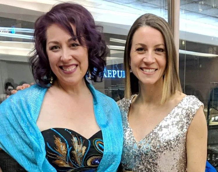 Me and Melissa canaday.jpg
