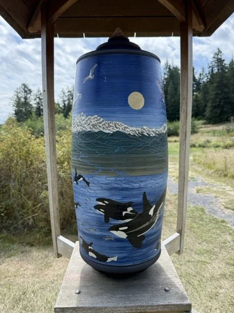 IMG_9881 Medium.jpeg