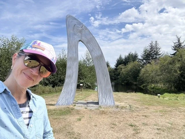 IMG_9884 Medium.jpeg