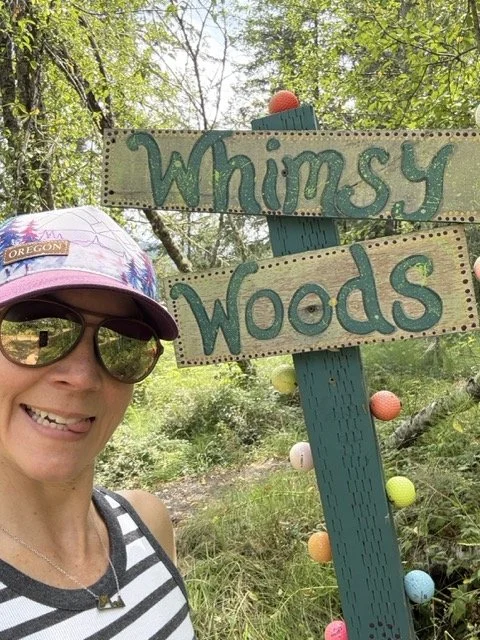 IMG_9892 Medium.jpeg