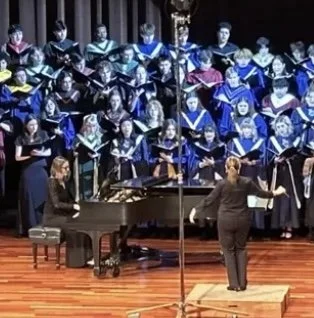 Nay’s News February 2026