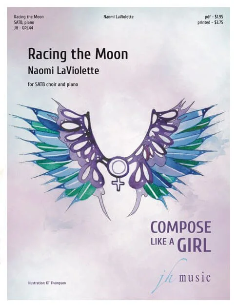 Nay’s News March 2026