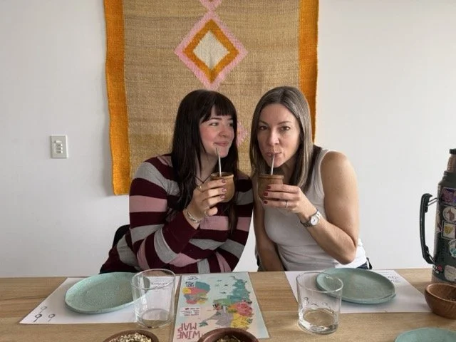 IMG_1780 Medium.jpeg