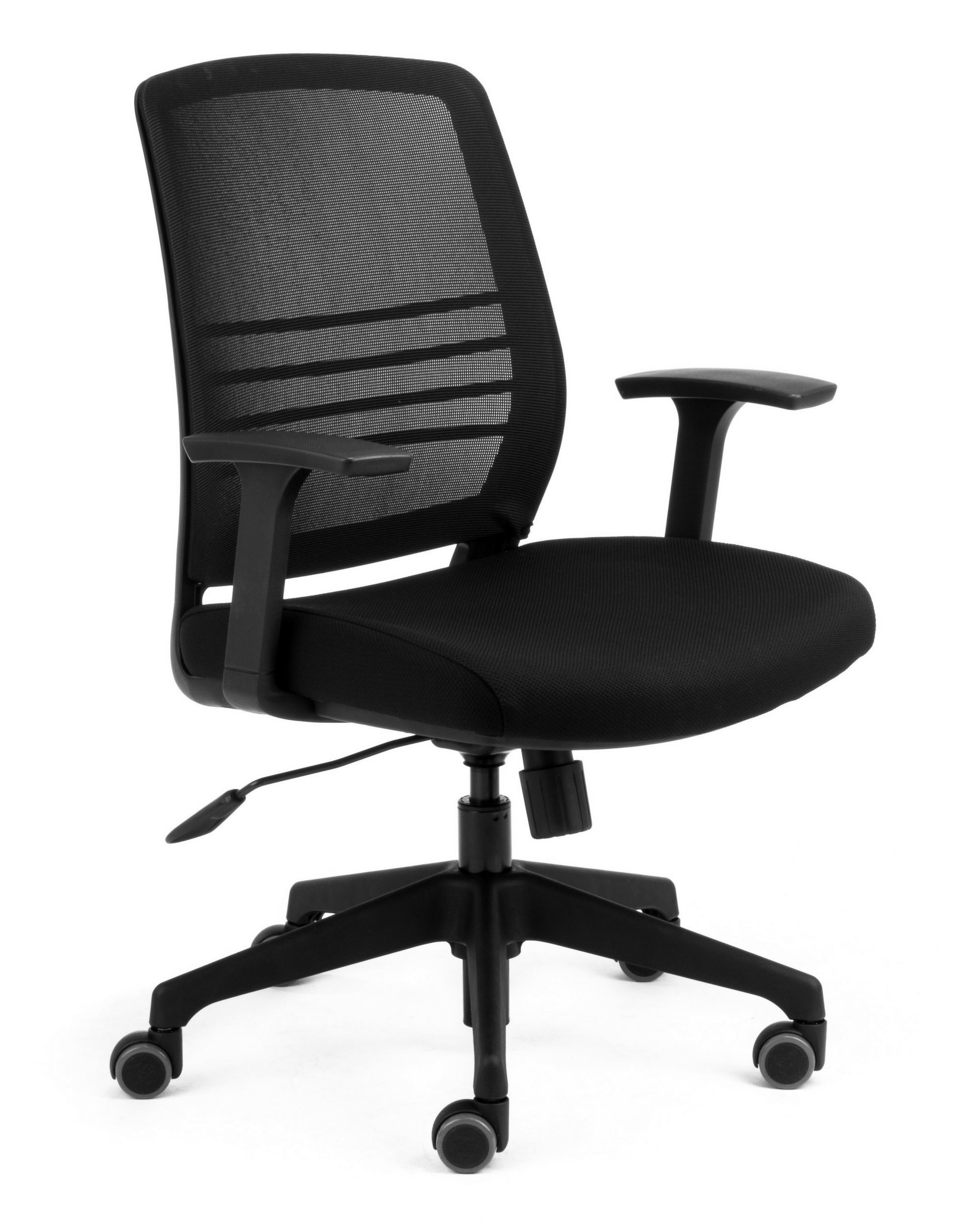 Office_executive_chair_mid_back_arms_MASON_Abody_Furniture.png